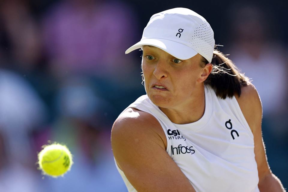 Iga Švjontek (3).jpg