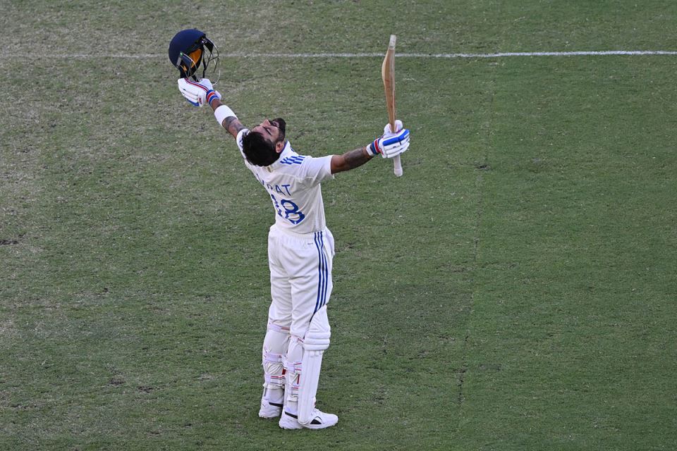 Virat Kohli (1).jpg