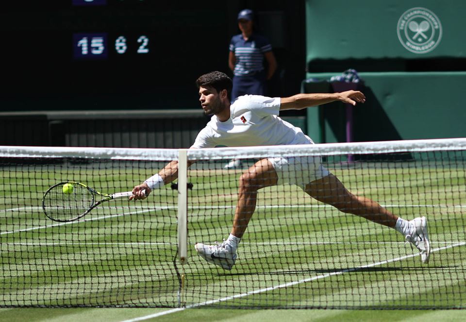 Karlos Alkaraz -Tejlor Fric (2).jpg