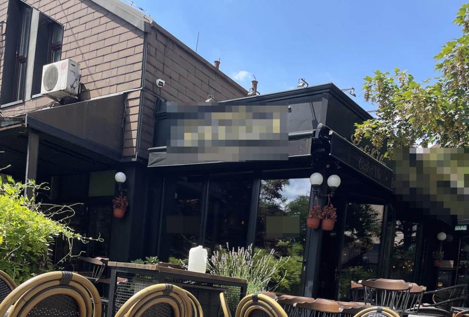 Požar u kafiću na Vračaru (2).jpg