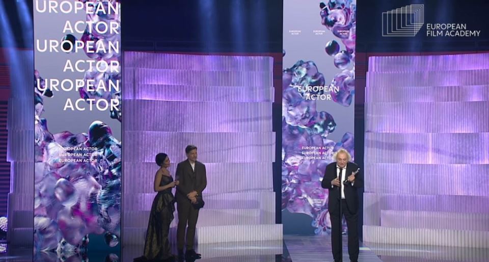 Zlatko Burić  (2).jpg