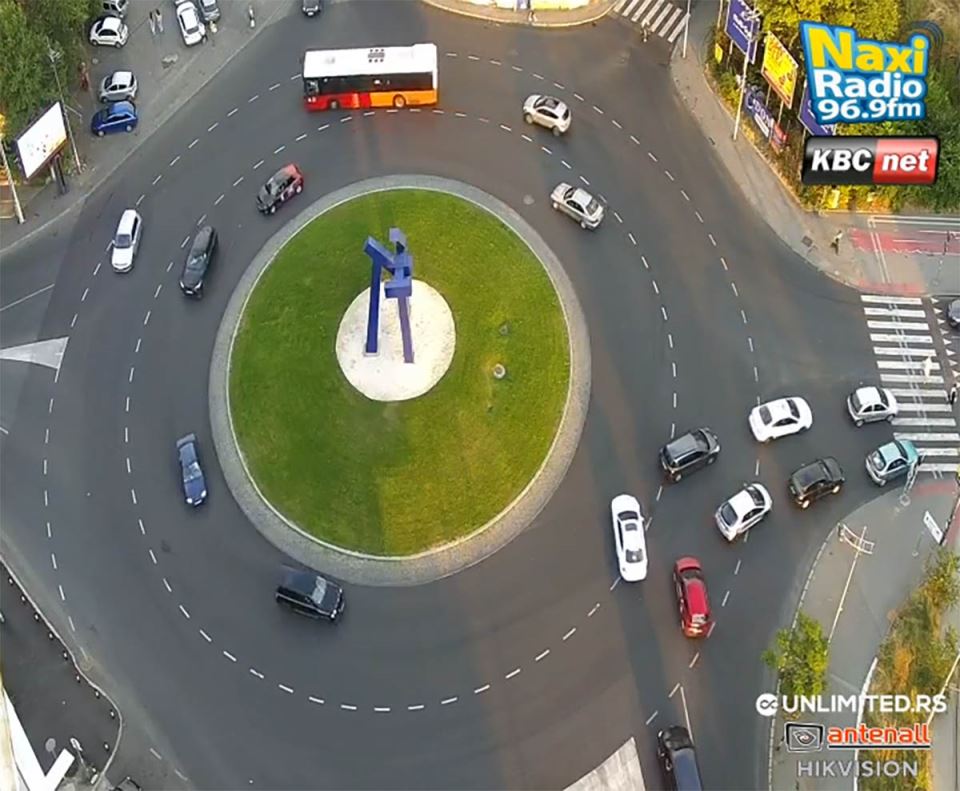 bogoslovija copy.jpg