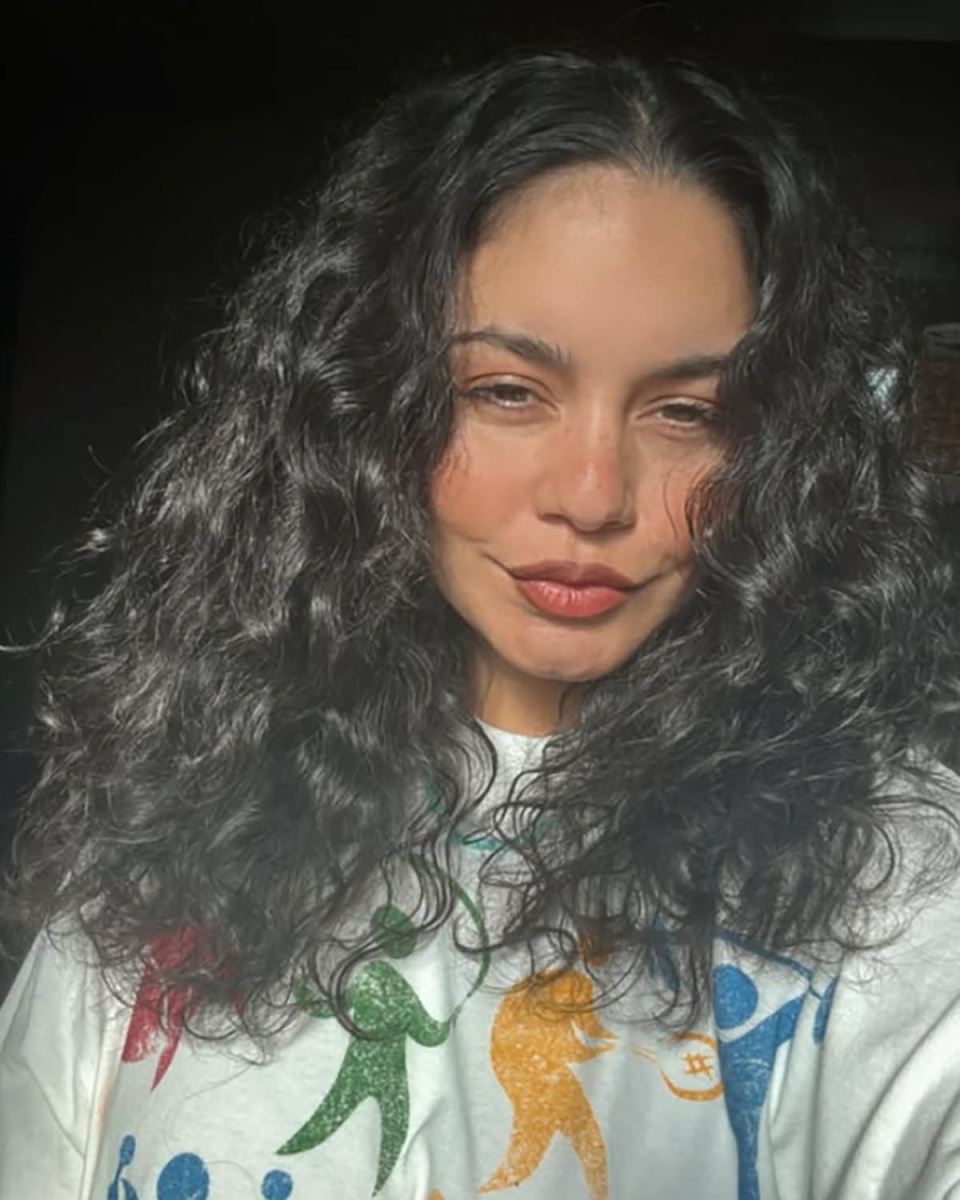 Vanesa Hadžins (2).jpg