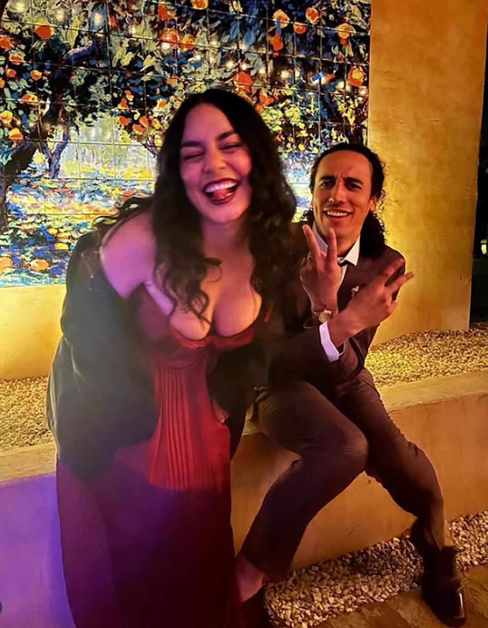 Vanesa Hadžins (1).jpg