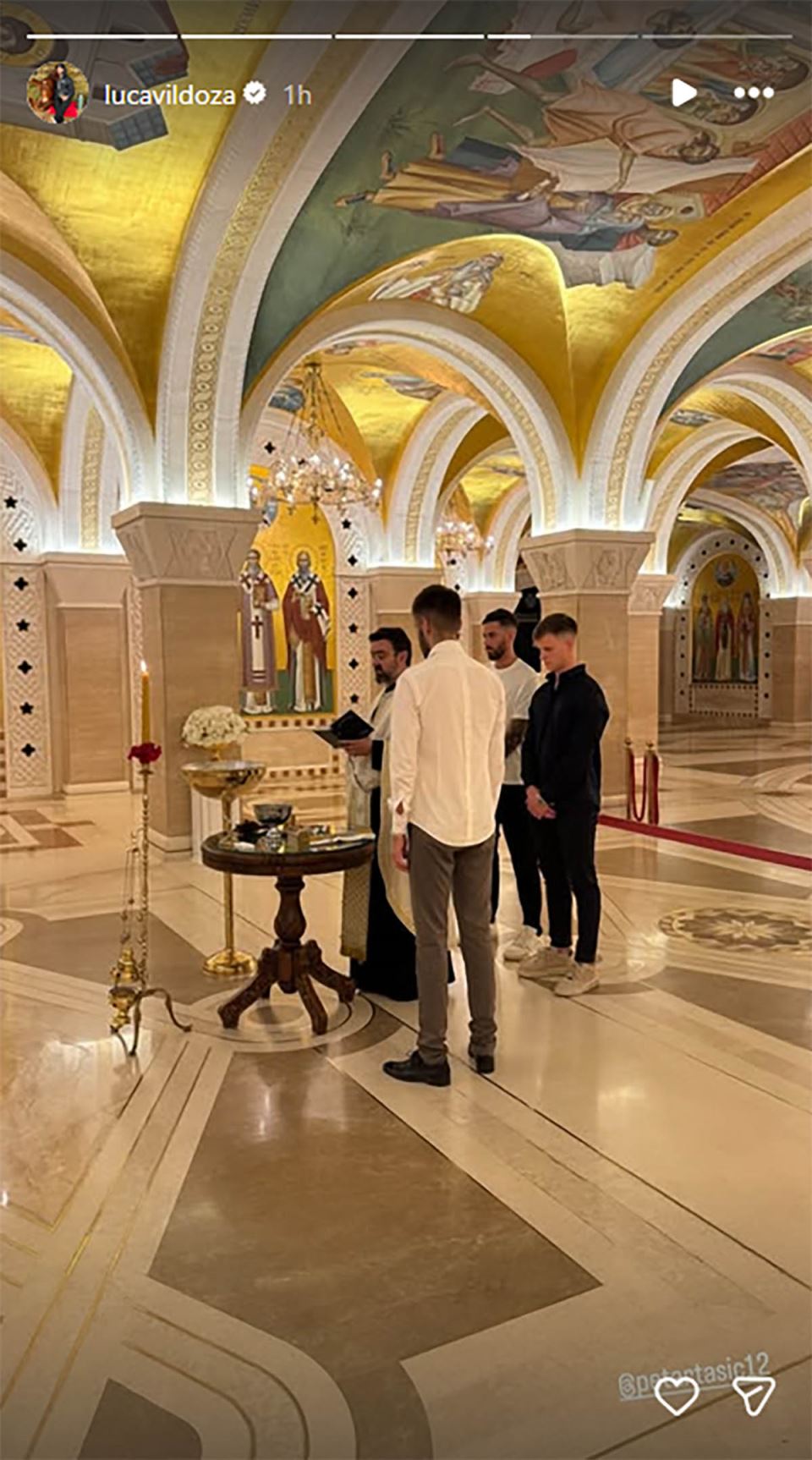 Luka Vildoza (2).jpg