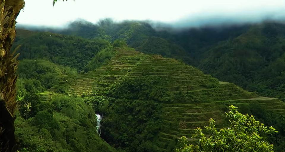 Pirinčane terase na Filipinima (2).jpg