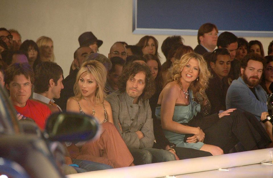 Vinsent Galo (4).jpg