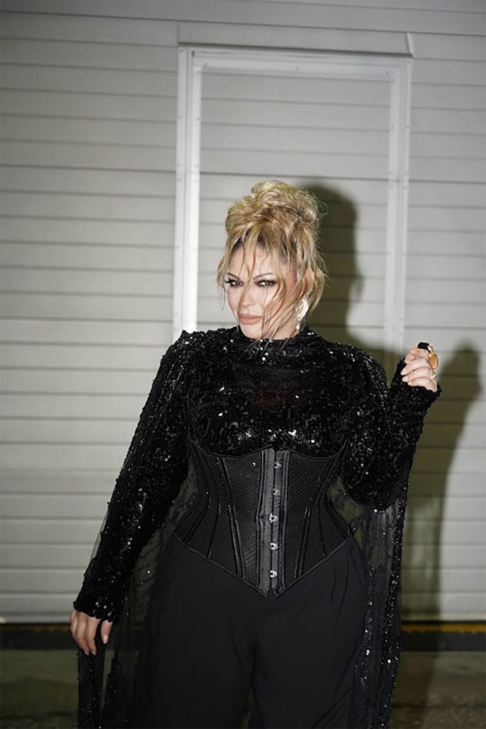 Vanja Mijatović (2).jpg