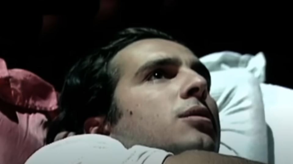 Marinko Madžgalj7.jpg