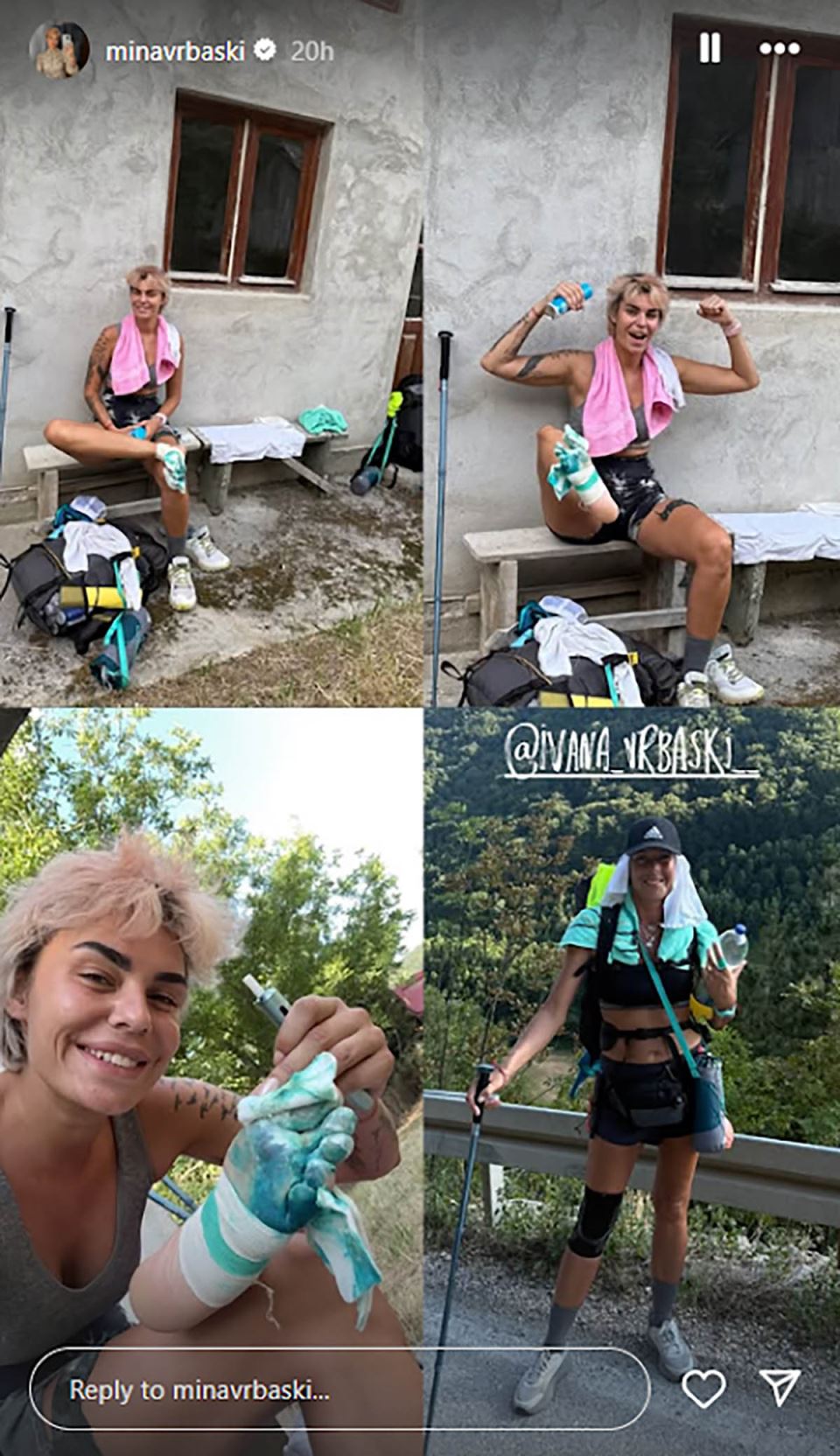 Mina Vrbaški na hodočašću (8).jpg