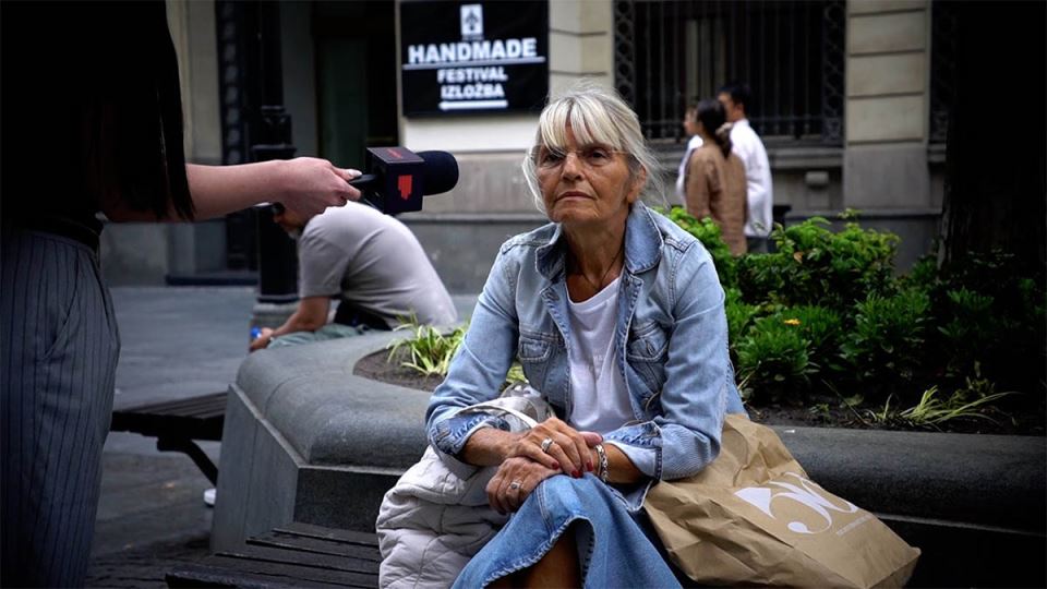 anketa  koje ime nikada ne bi dali detetu (2).jpg