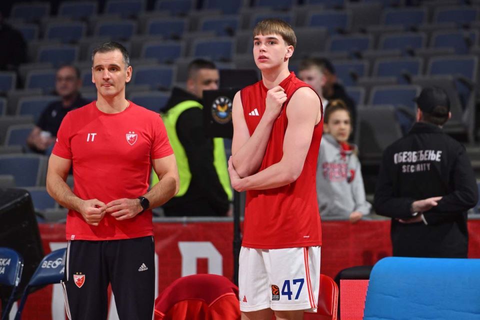 Andrej Kostić 1.jpg
