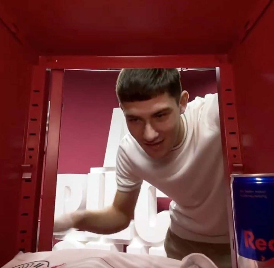 Andrija Maksimović 1.jpg