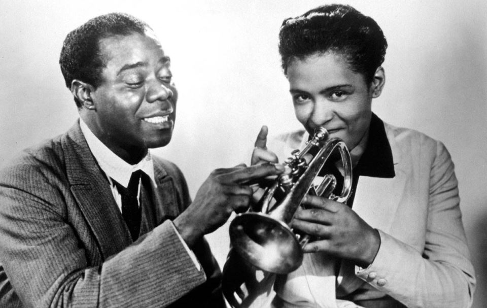 Bili Holidej (2).jpg