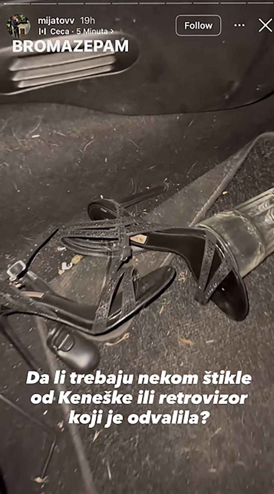 Dragomir Mijatov slike Ivana (1).jpg