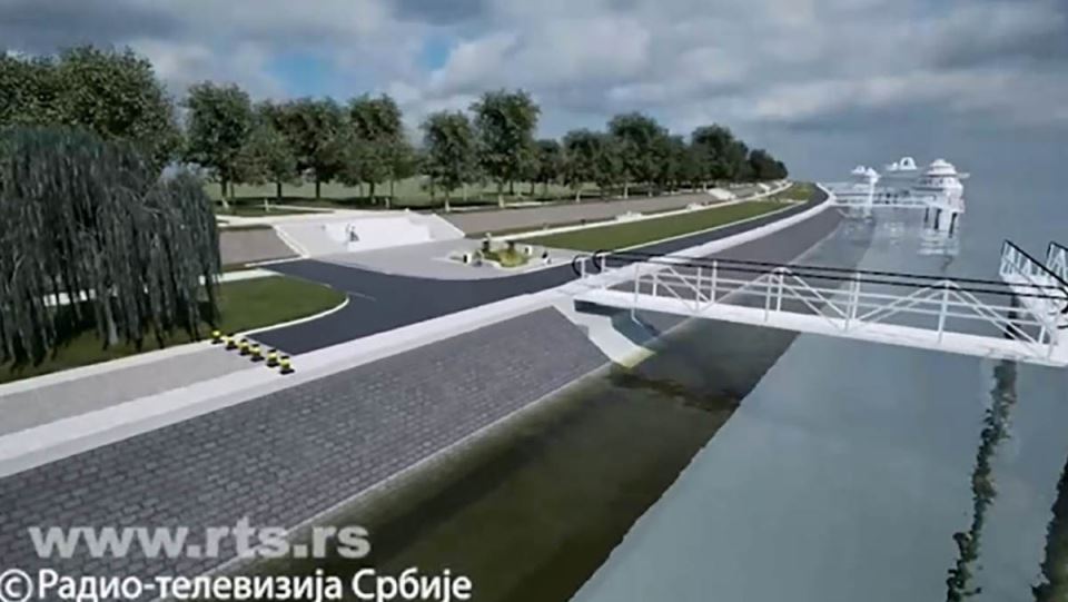 Kako će izgledati novo međunarodno pristanište u Beogradu (2).jpg