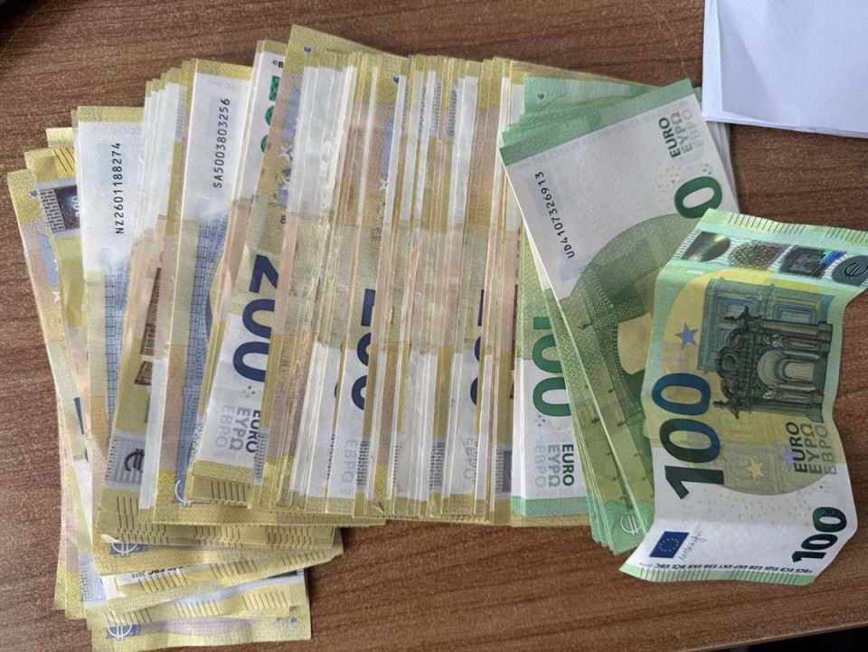 Zaplena na carini 1.jpg