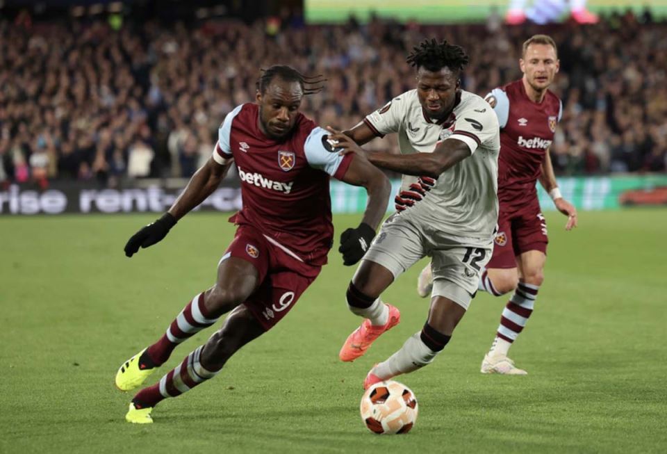 Michail Antonio 1.jpg