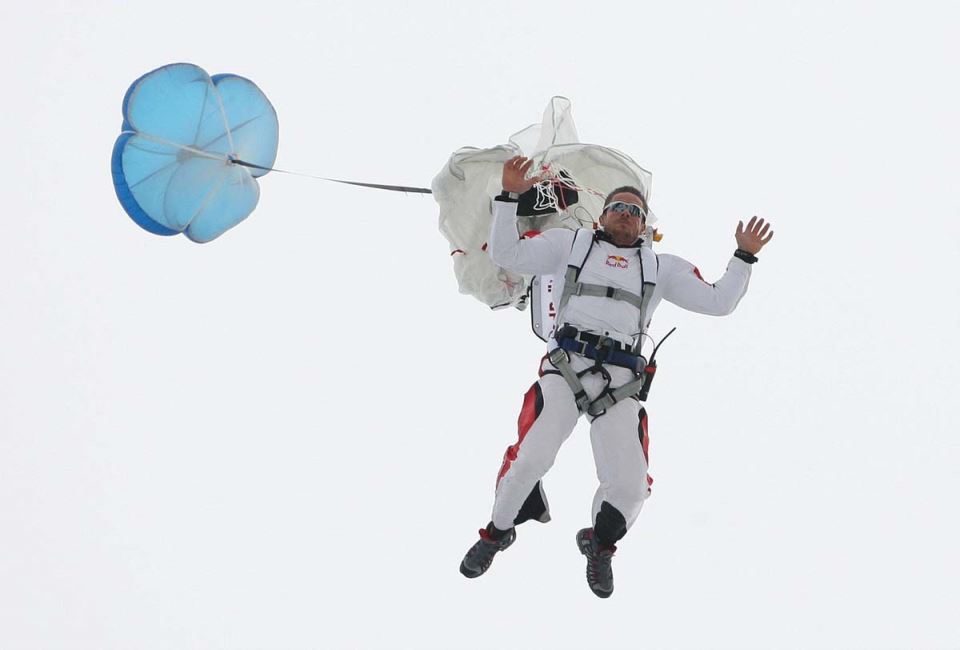 felix baumgartner 1.jpg