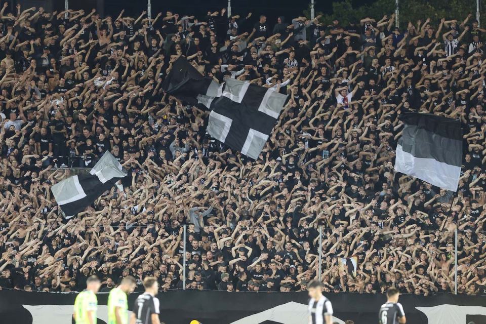 Partizan AEK 3.jpg