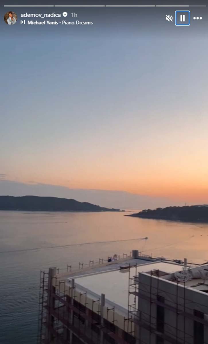 Nadica Ademov lux apartman u Crnoj Gori 1.jpg