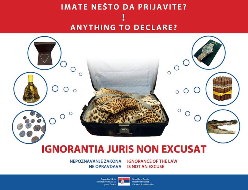 zaplenjena luksuzna roba (2).jpg