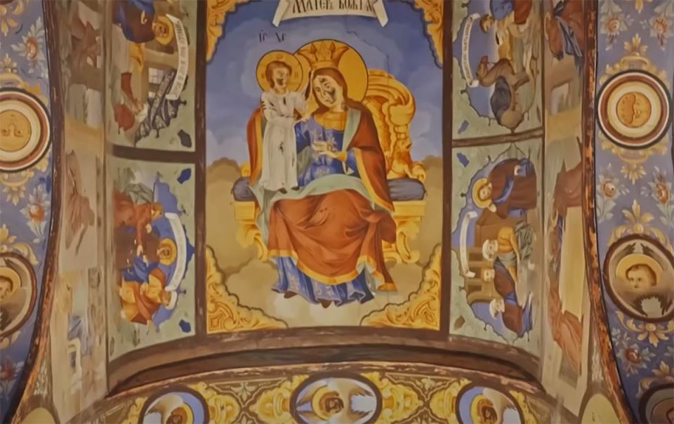 manastir Sukovo (2).jpg