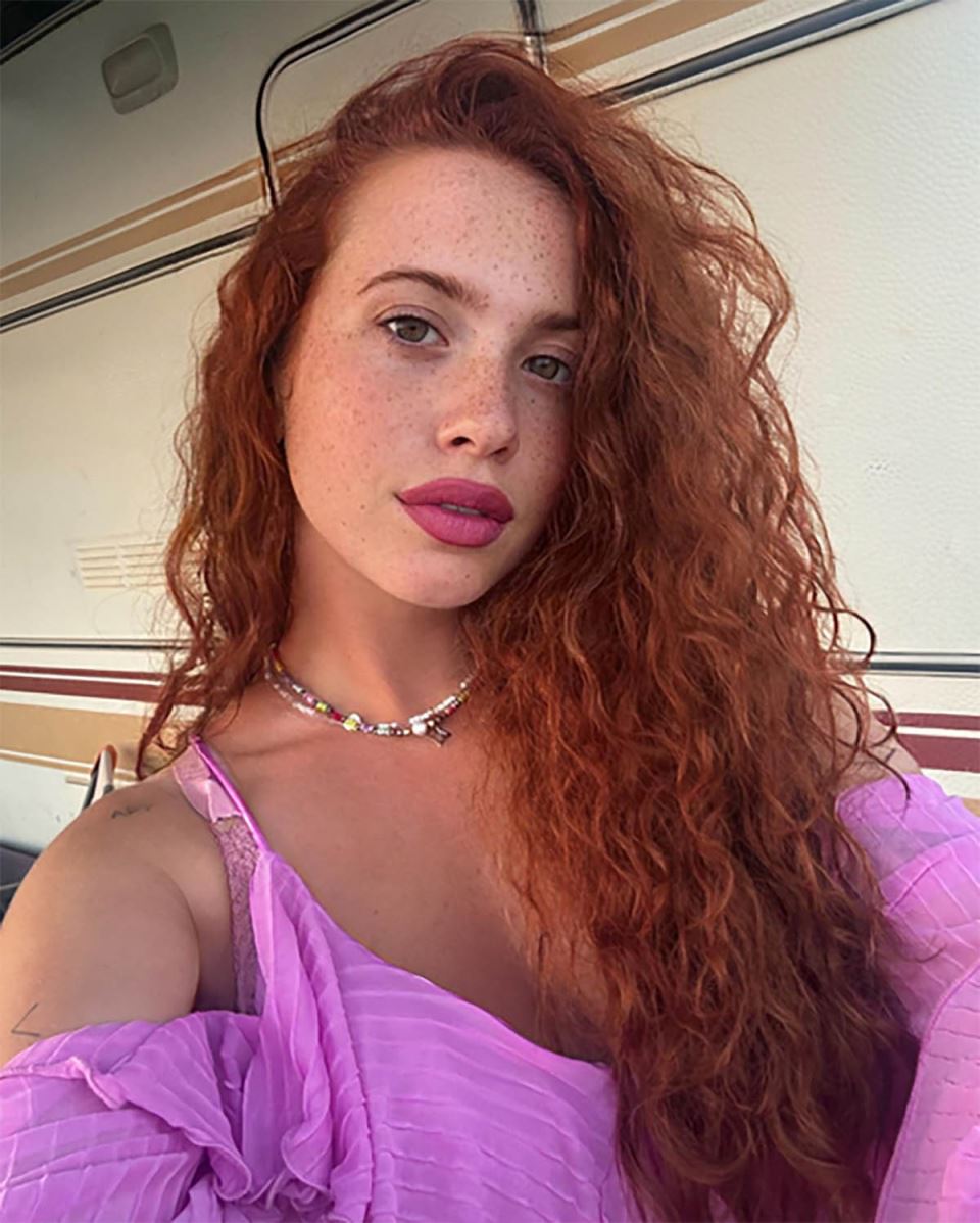 Katarina Bogićević Kejt  (2).jpg