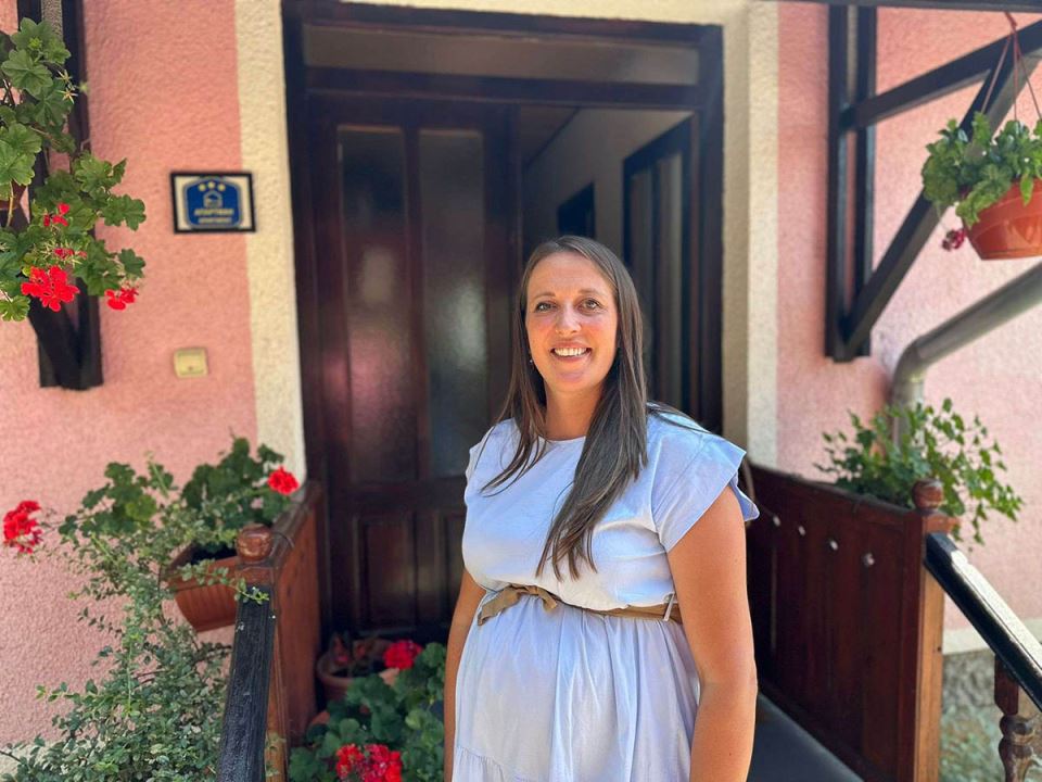 Antonio napustio Italiju zbog Srpkinje (2).jpg