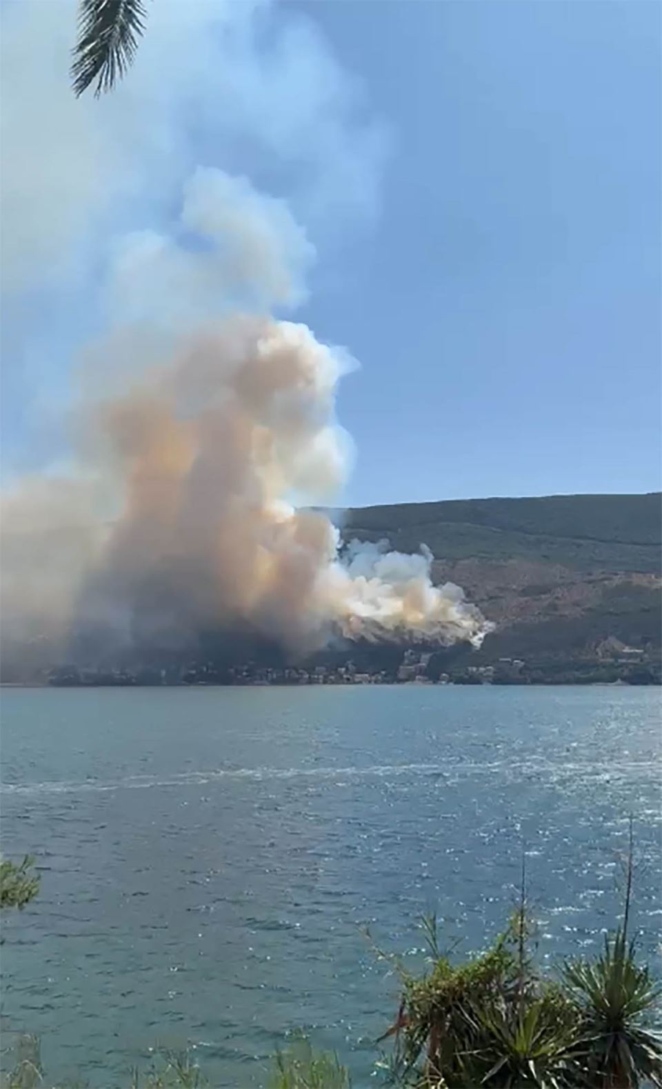 požar u Njivicama (1).jpg