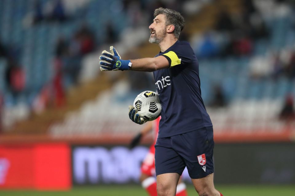 Damir Kahriman (1).JPG