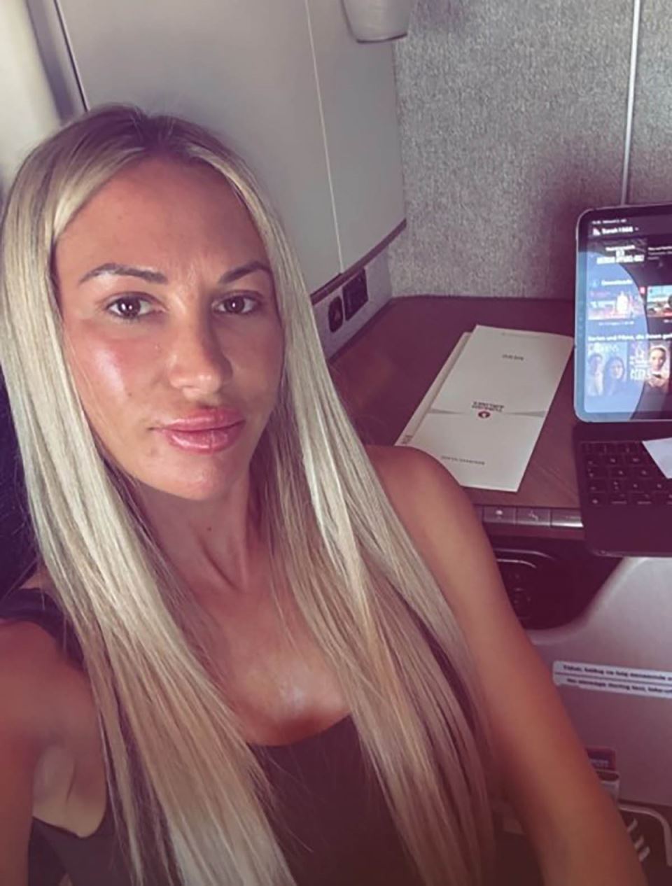 Sarah Arnautovic (5).jpg