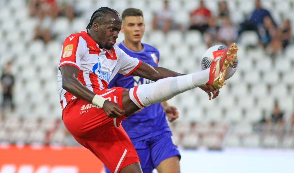 Zvezda - Javor  (1).jpg