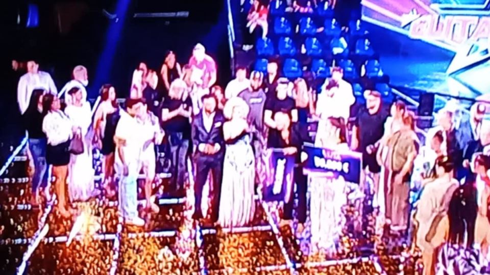 Elita 8 Gastoz Anđela pobeda finaleq.jpg