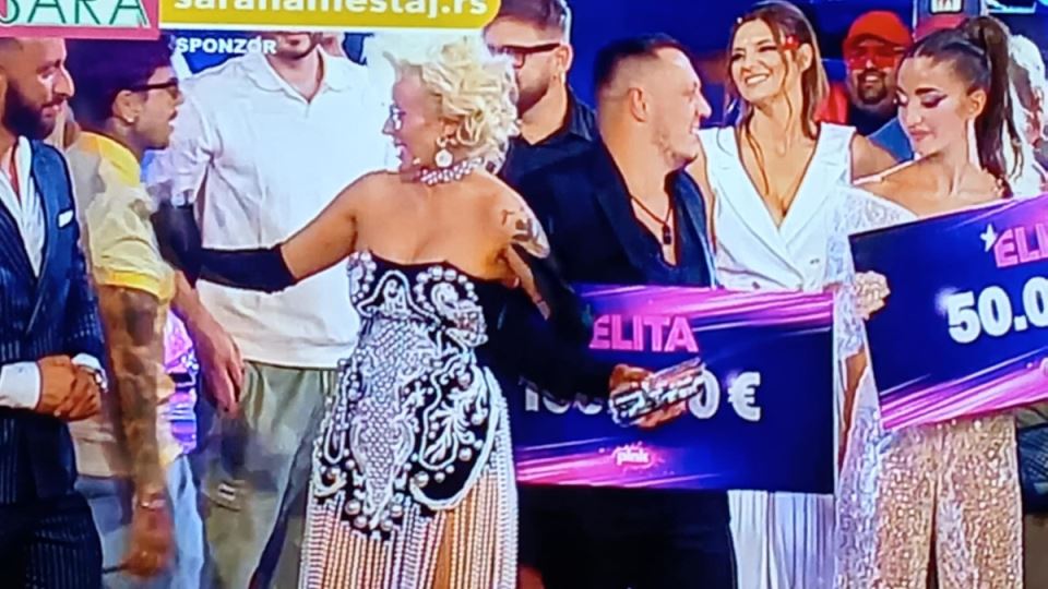 Elita 8 Gastoz Anđela pobeda finaleqde.jpg