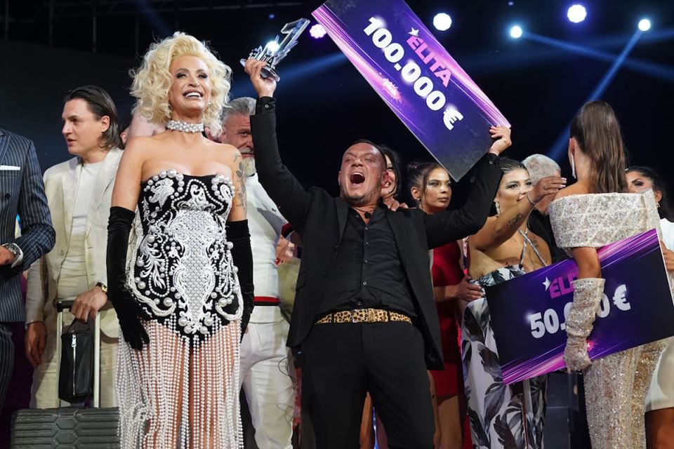 Elita 8 finale (2).jpg