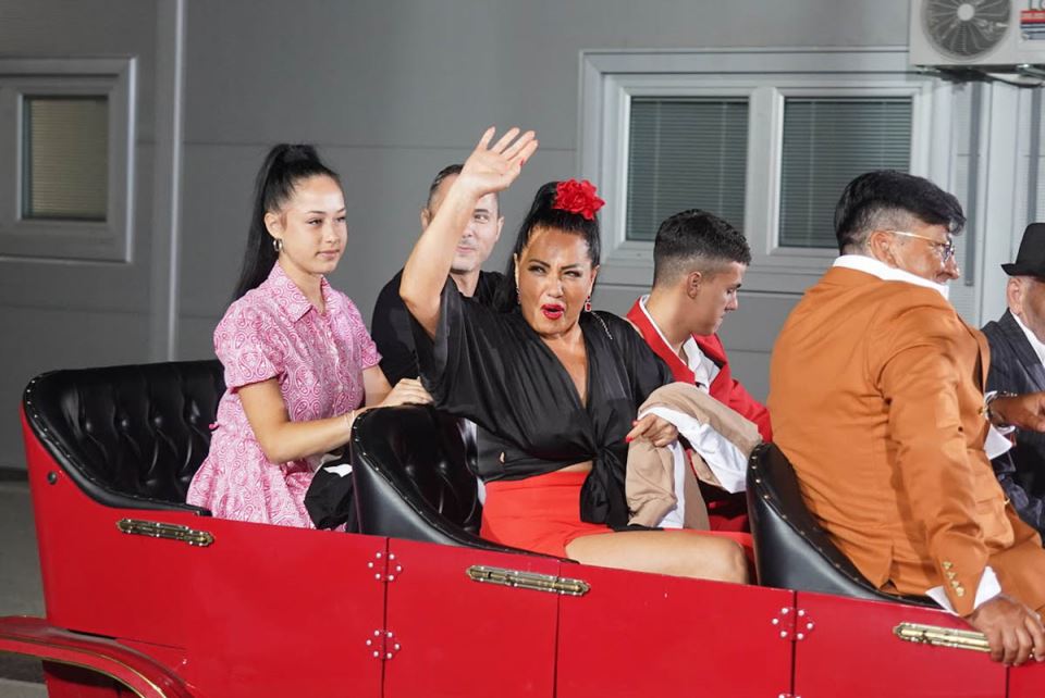 Zlata Petrović i Peja finale Elite 8 (2).jpg