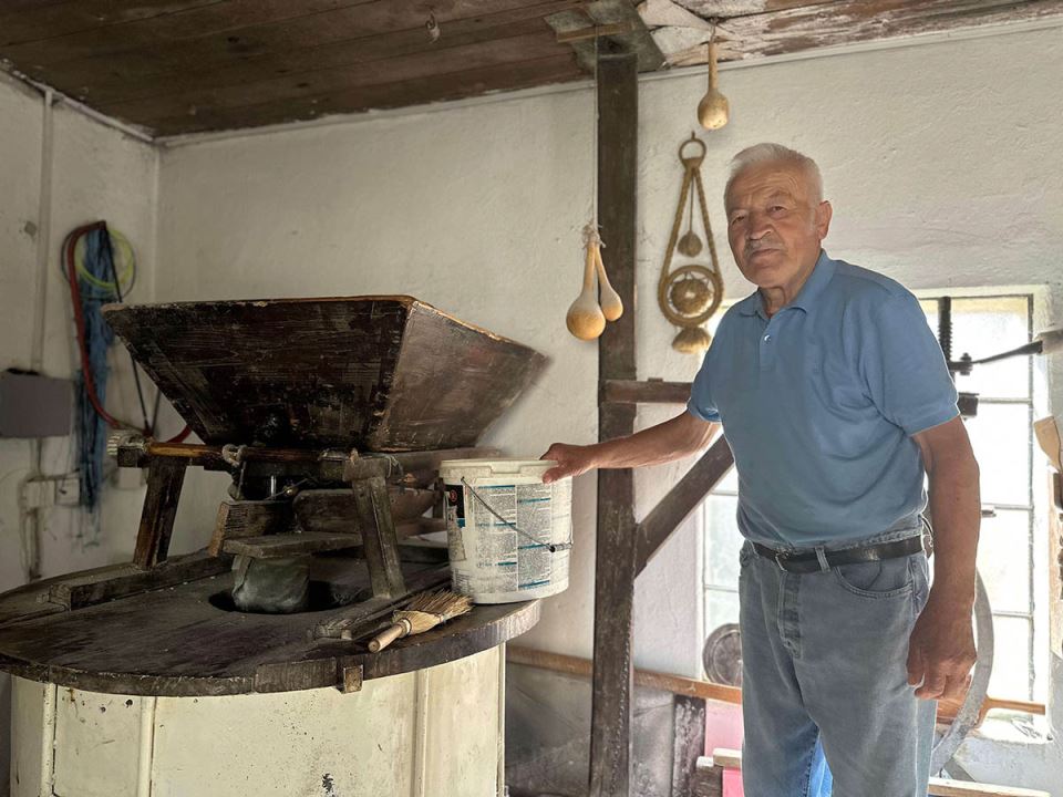 Gordana Petrović nasledila vodenicu (2).jpg