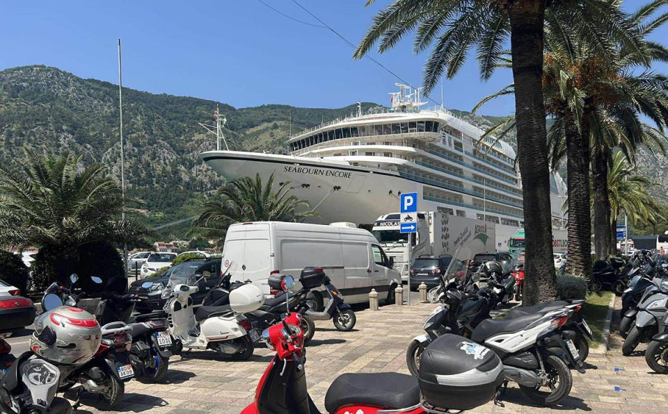 plaže u Crnoj Gori (2).jpg