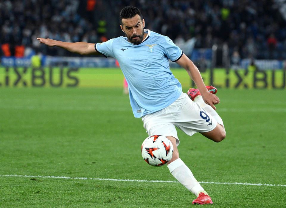 Pedro Rodrigez (3).jpg