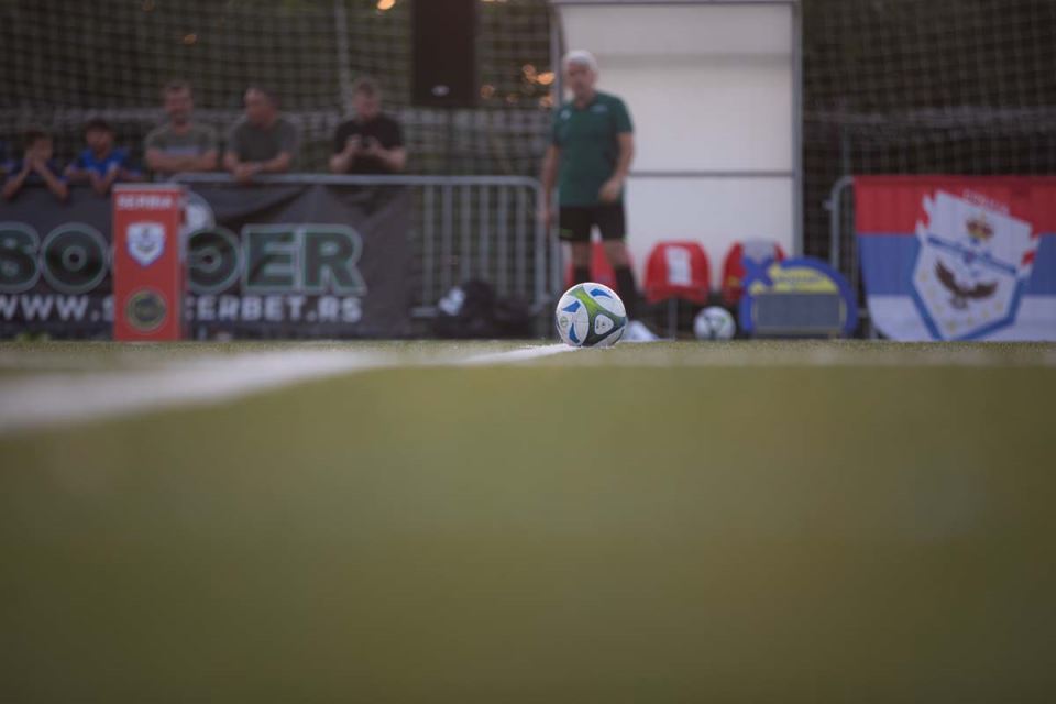 Srbija - Italija Fudbal 7 9.jpg