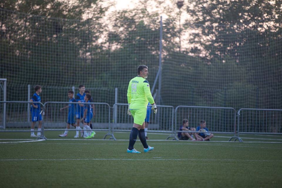 Srbija - Italija Fudbal 7 1.jpg