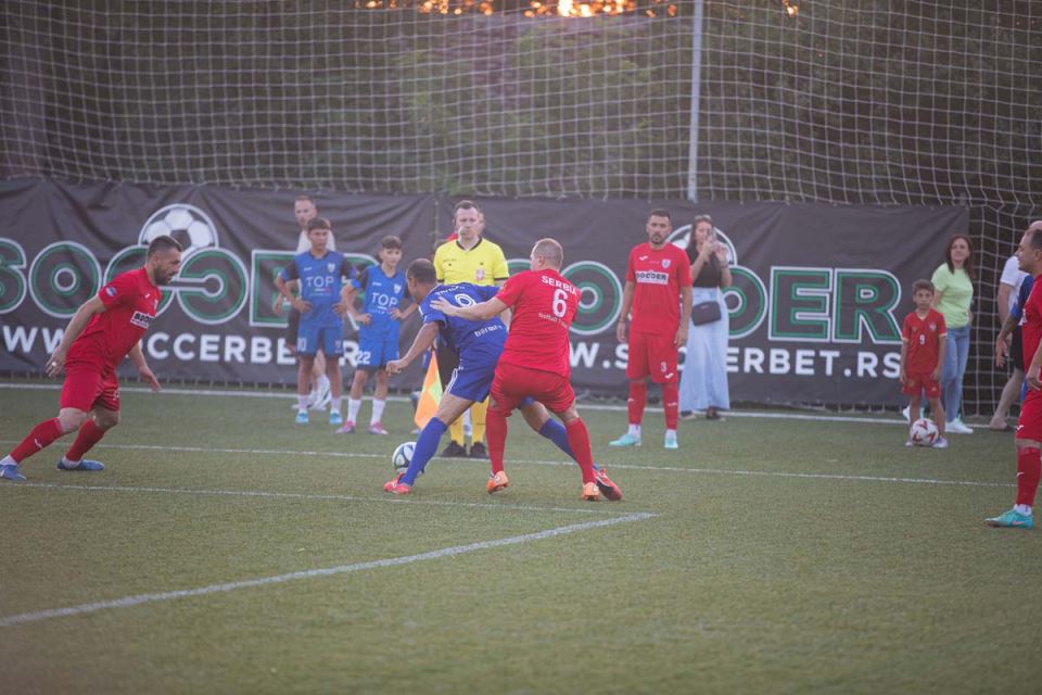 Srbija - Italija Fudbal 7 1.jpg