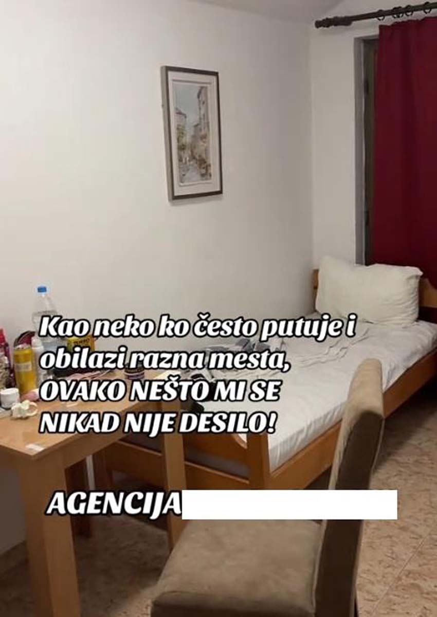 Horor smeštaj u Budvi 3.jpg