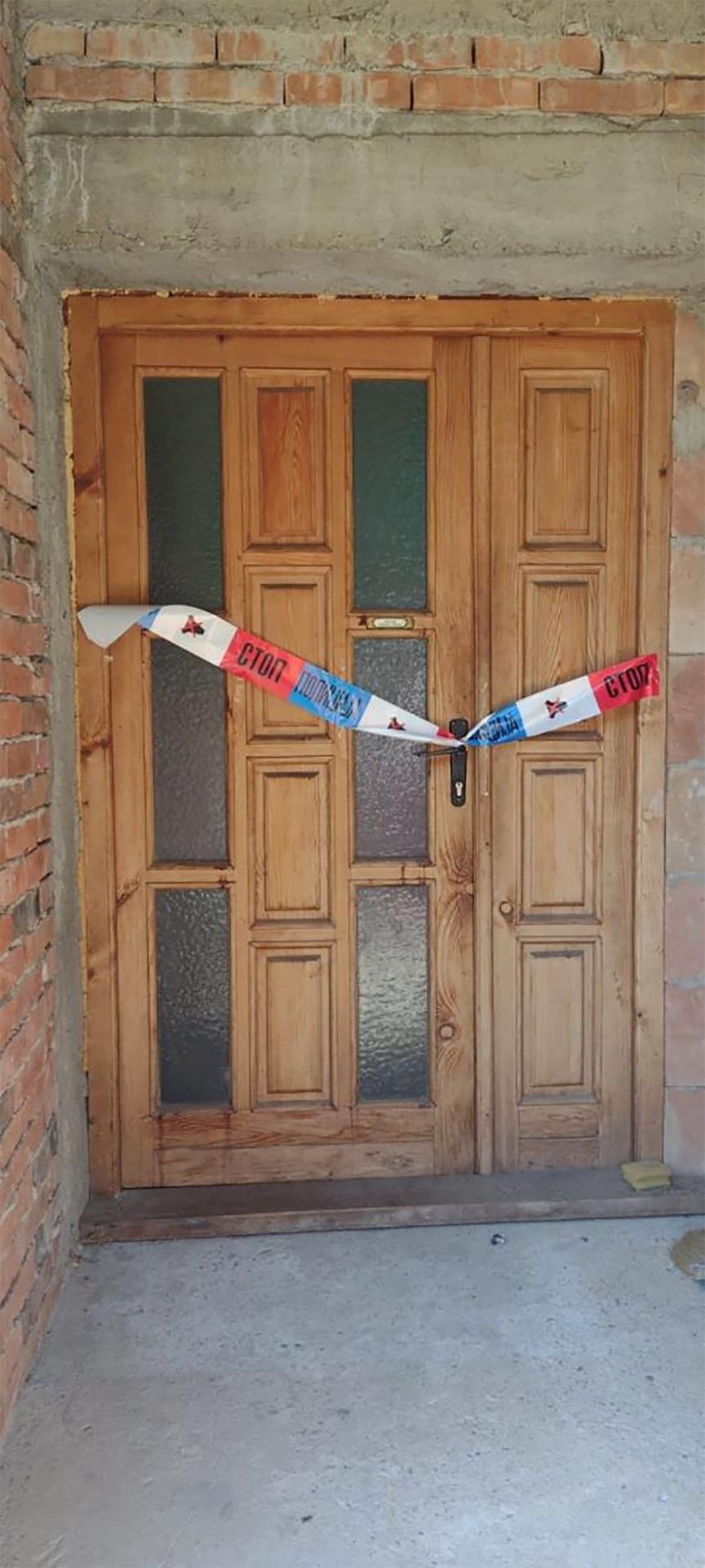 Ubistvo u Nišu (6).jpg