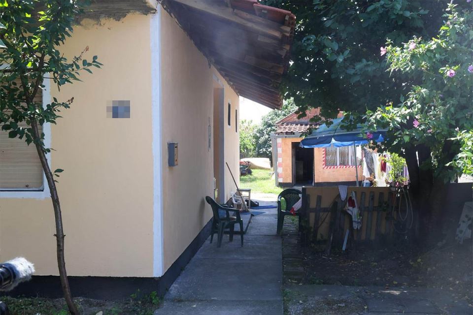 ubistvo kod Stare Pazove (1).jpg