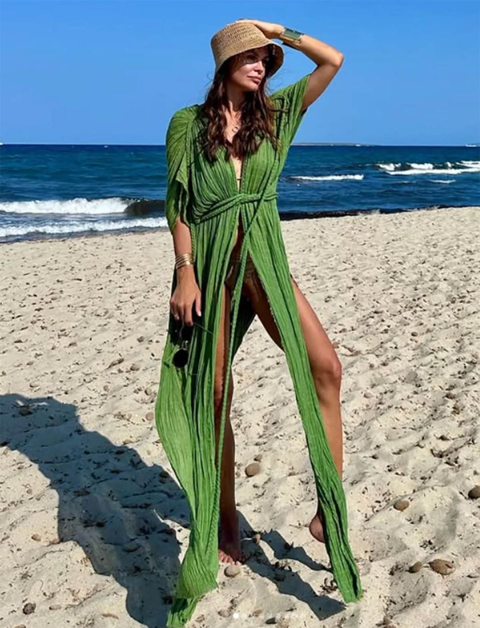 Ivana Kukrić (1).jpg