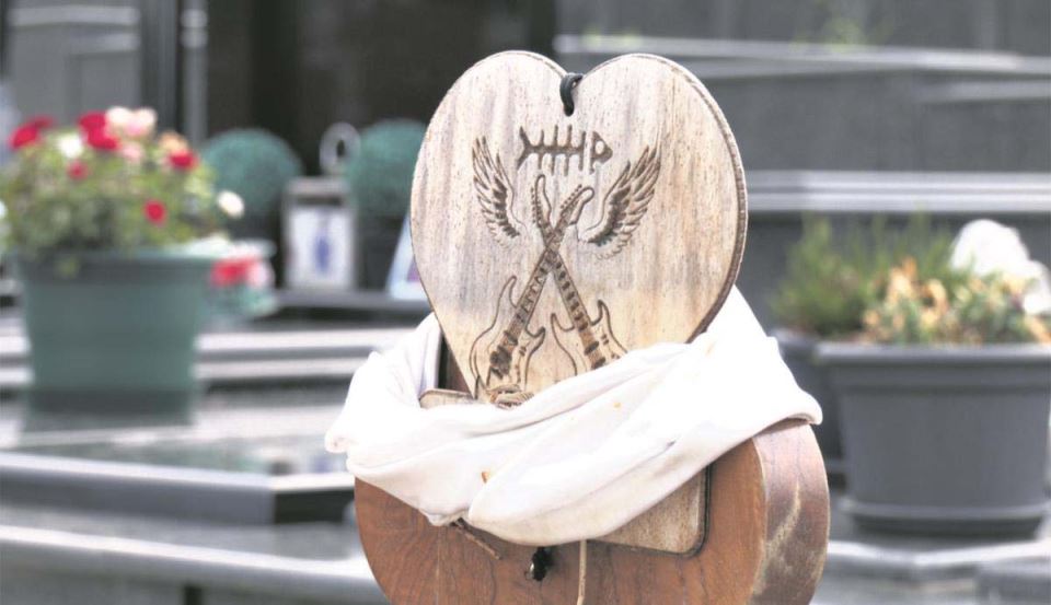 Grobno mesto Bore Čorbe 1.jpg