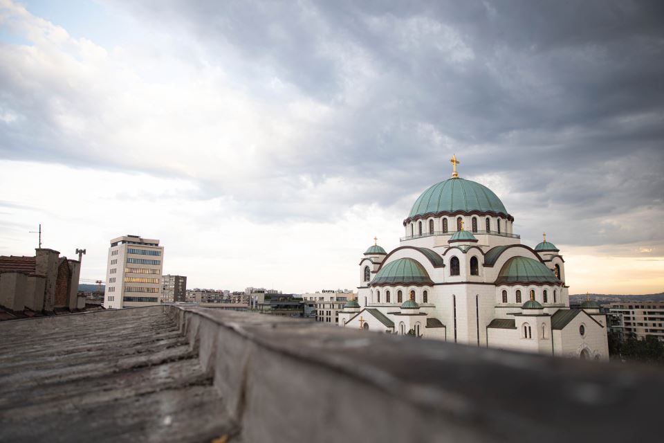 hram_svetog_save_matija_popovic (11).jpg