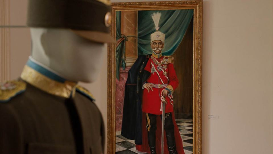 Screenshot_1 copy.jpg